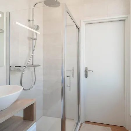 - Roof Terrace For Rent Apartment Cannes
